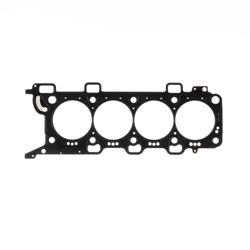 Cometic Gasket C15388-045 Cometic Ford 2015-2019 5.2L Voodoo Modular V8 .045in MLS Cylinder Head Gasket - 95mm Bore - LHS