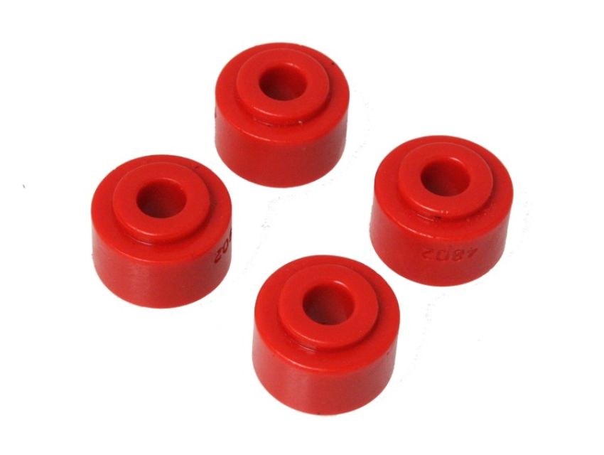 ENERGY SUSPENSION ENE9-8103R End Link Gromments