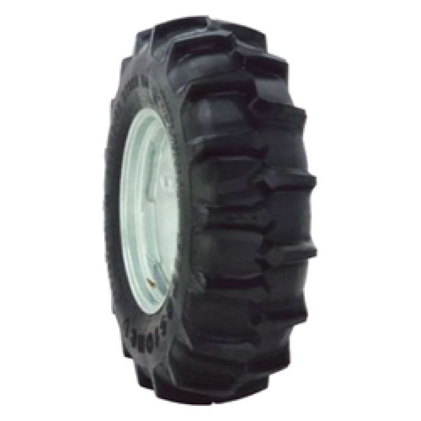FIRESTONE Champion Hydro ND R-1 380/85R24