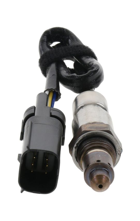 Bosch 16607 Bosch Oxygen Sensor