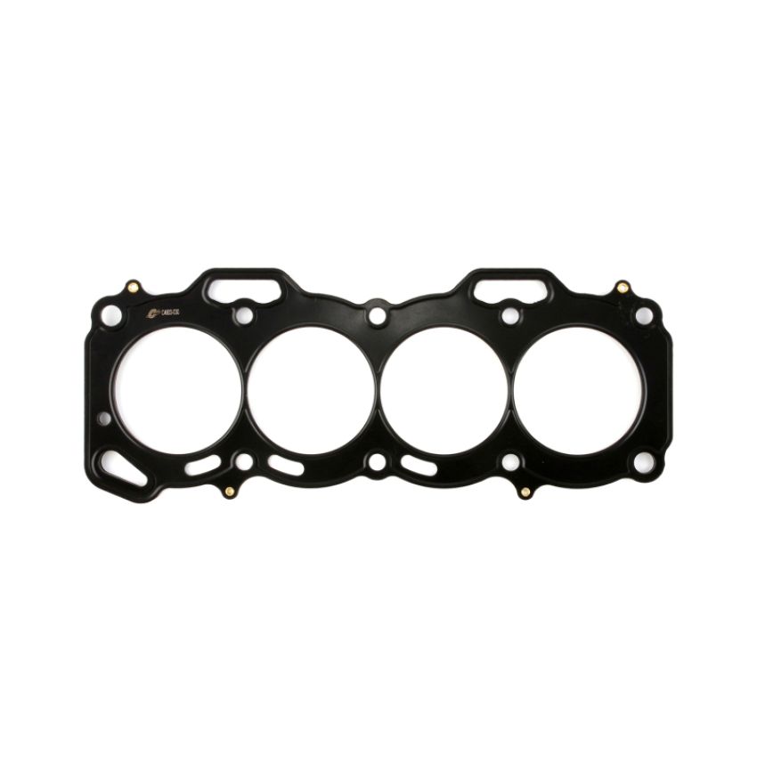 Cometic Gasket C4603-080 Cometic Toyota 4E-FE/4E-FTE/5E-FE/5E-FHE .080in MLS Cylinder Head Gasket - 76mm Bore