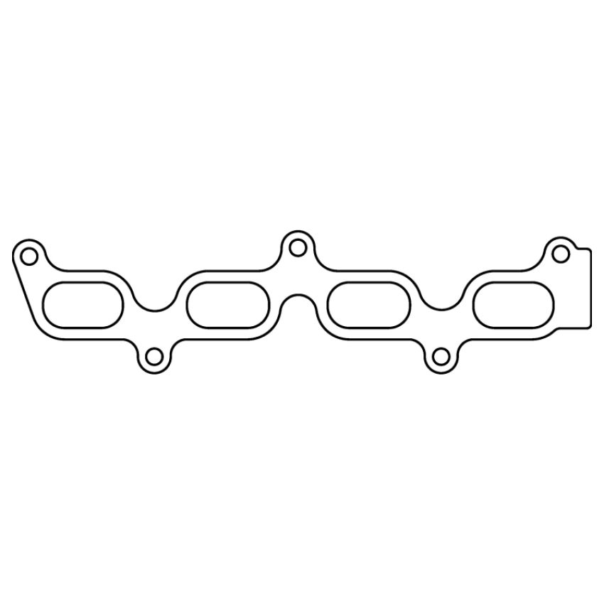 Cometic Gasket C4828-032 Cometic Toyota 2RZ-FE/3RZ-FE .032in AFM Intake Manifold Plenum Gasket