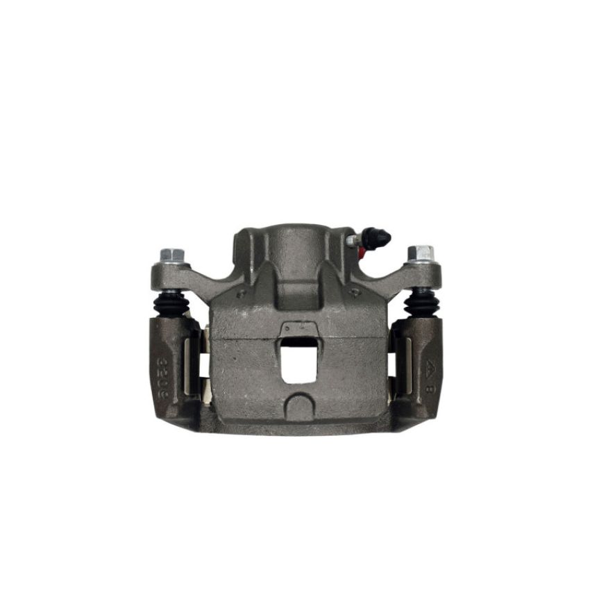 PowerStop L2966 Autospecialty By PowerStop Replacement Brake Caliper