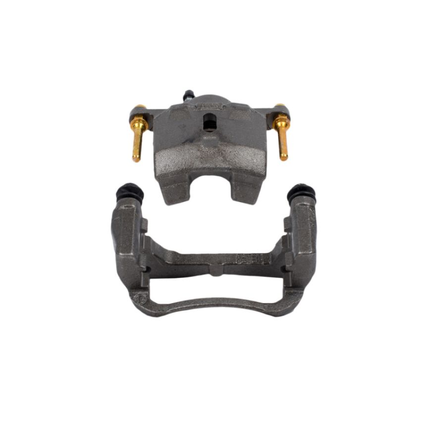 PowerStop L2651 Autospecialty By PowerStop Replacement Brake Caliper