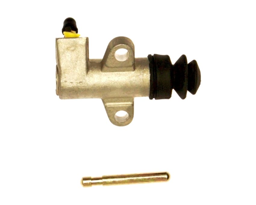 Exedy SC884 OEM Slave Cylinder; NISSAN