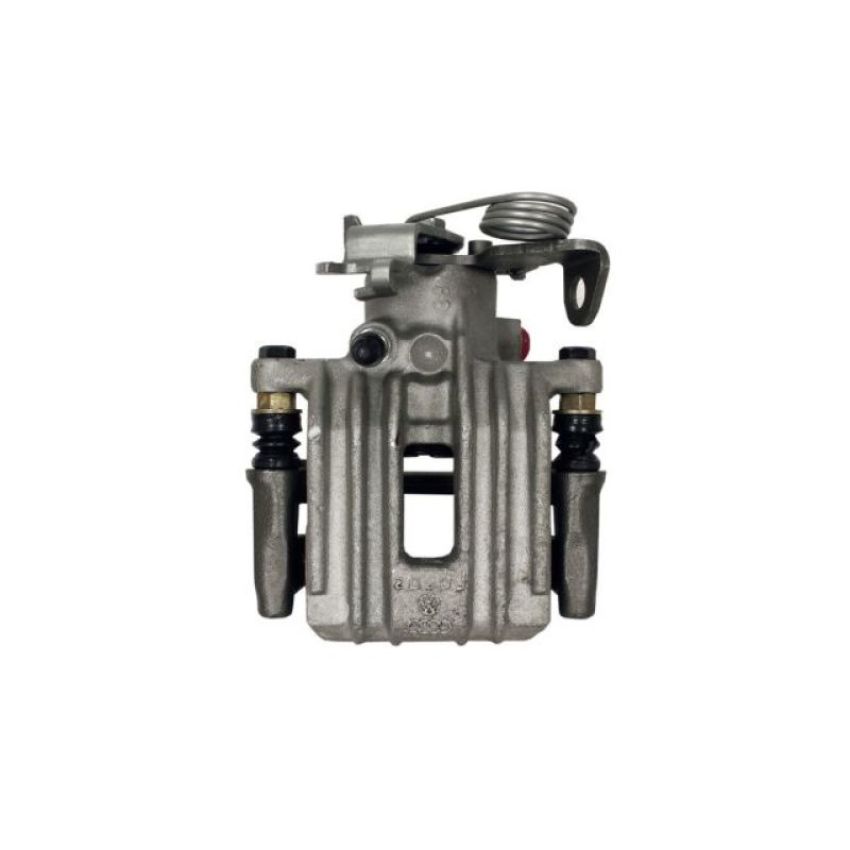 PowerStop L2637 Autospecialty By PowerStop Replacement Brake Caliper