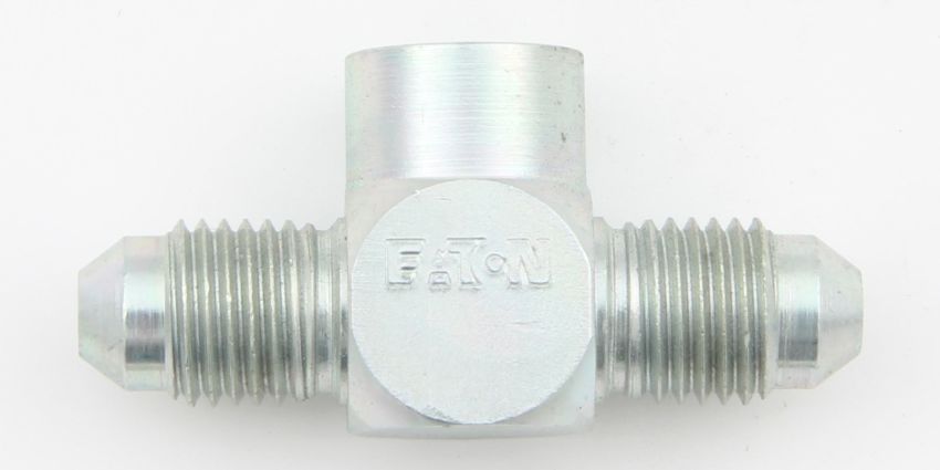 AEROQUIP AERFCM2910 Steel Brakeline Adapter