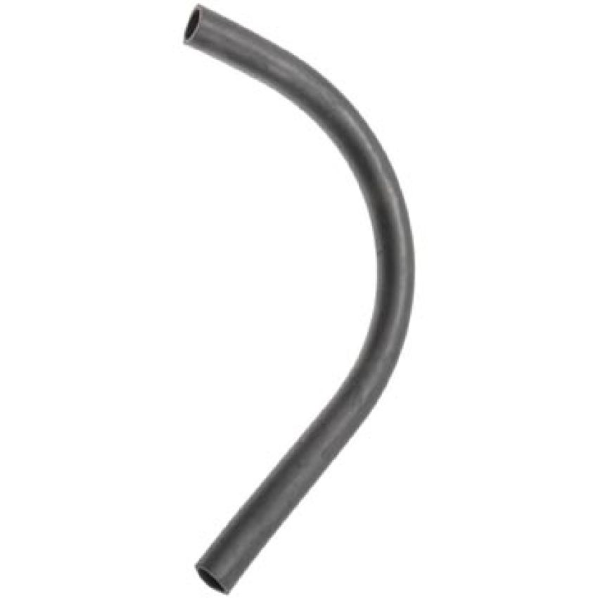 Dayco 70840 Radiator Hose