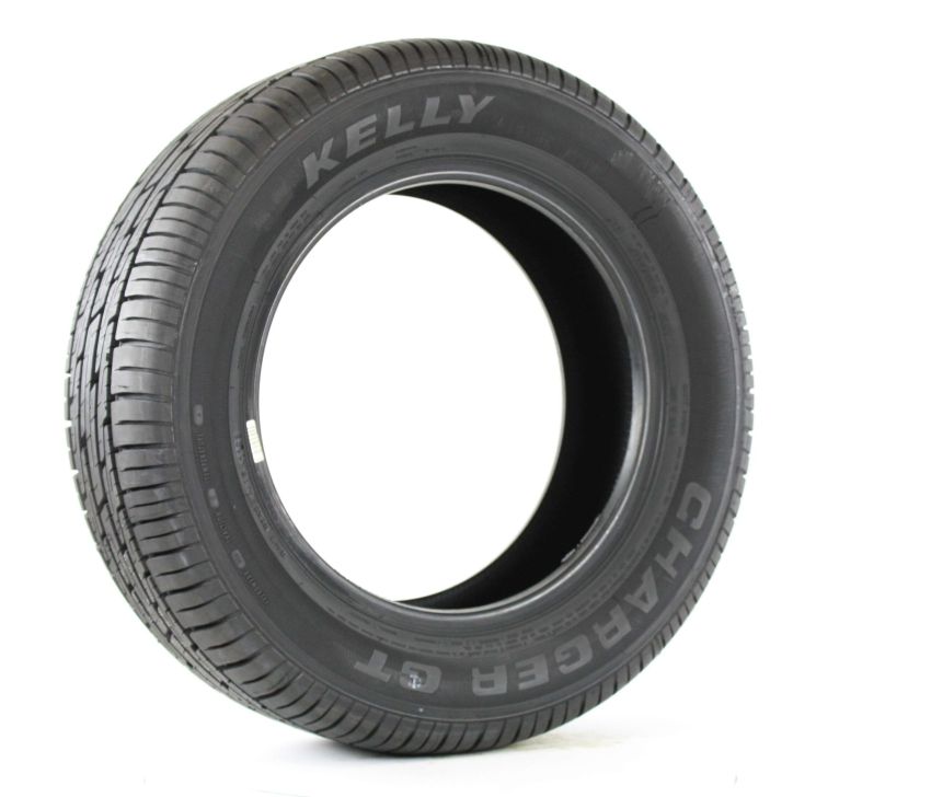 KELLY Charger GT 185/65R14 All-Season