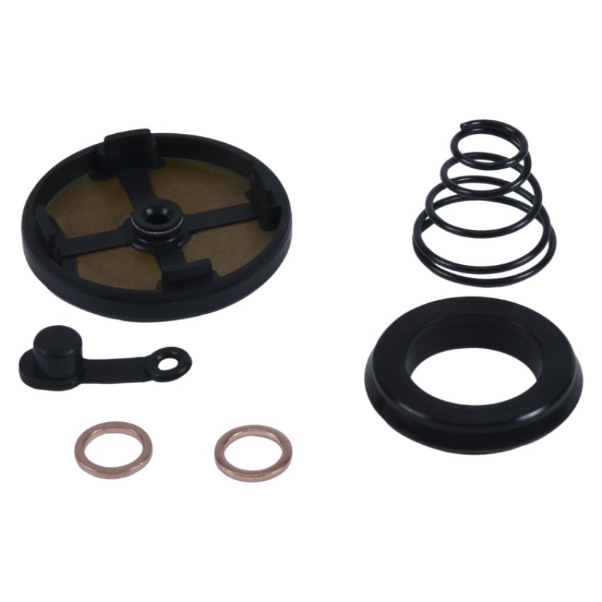 All Balls Racing 18-6029 Clutch Slave Cylinder Kits