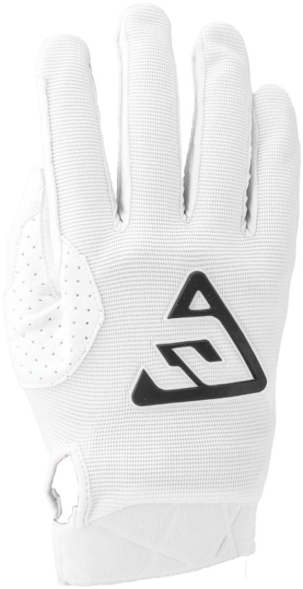 Answer 442879 Peak Gloves