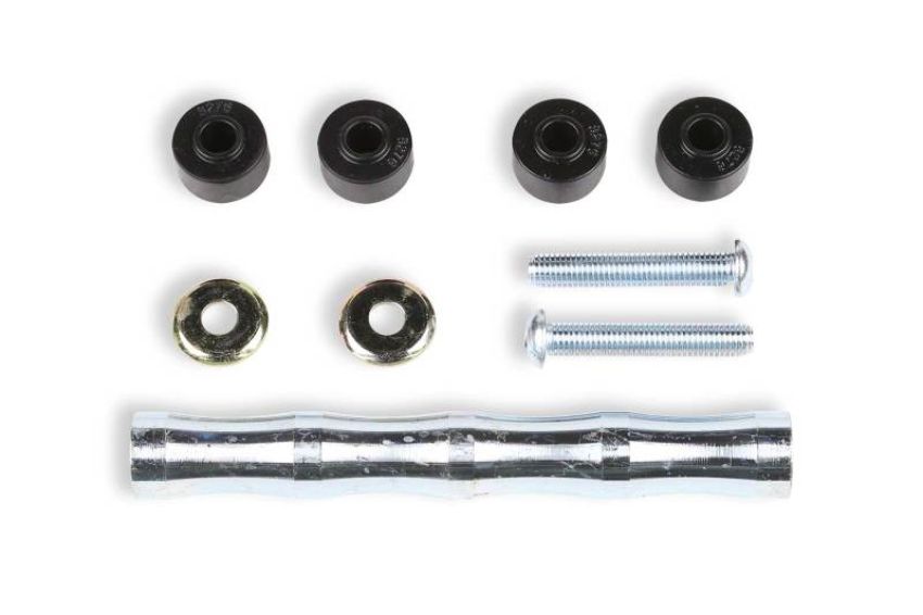 Fabtech FTS1127 Sway Bar Link Bushing Kit