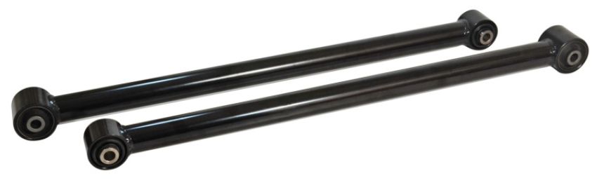SPECIALTY PRODUCTS COMPANY 25955 TOYOTA LOWER CONTROL ARMS
