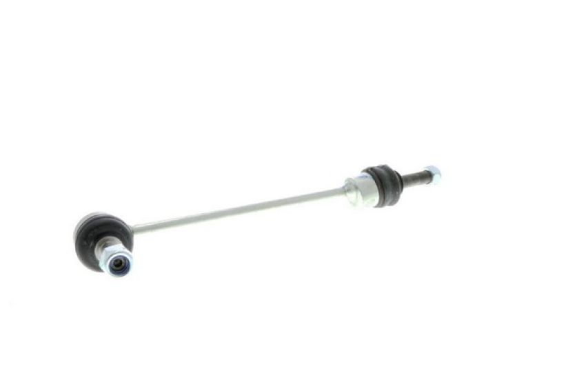 VAICO V30-7491 SWAY BAR LINK