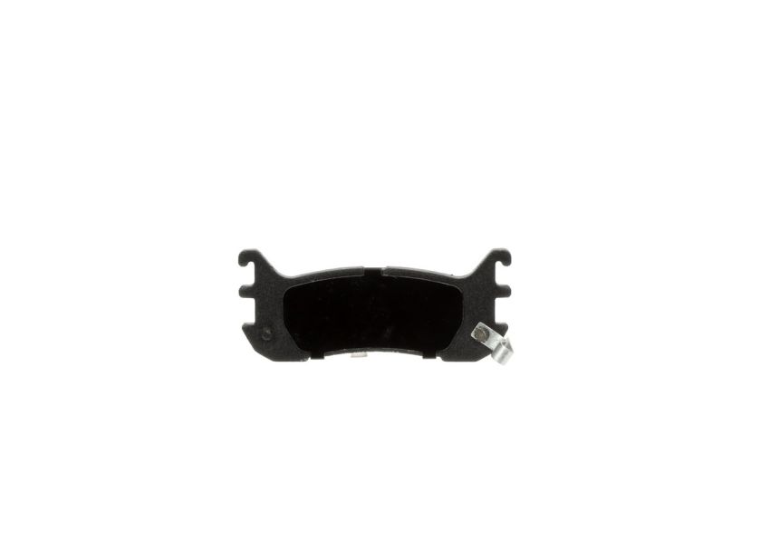 Bosch BE636H Brake Pads Rear