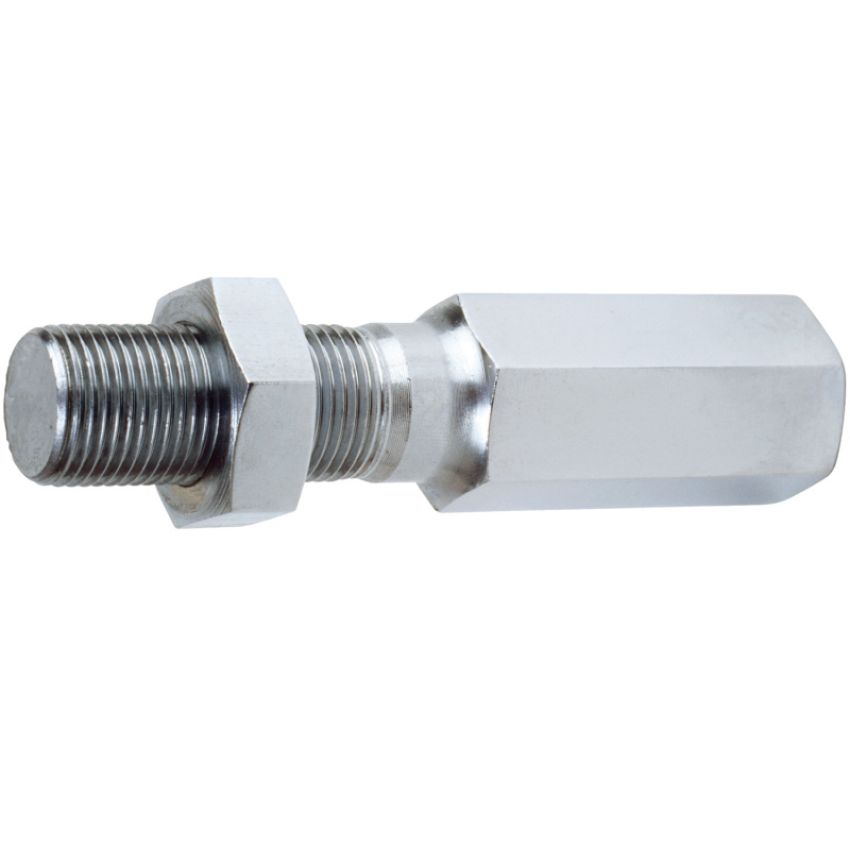 QA1 QA1AS10-10 Linkage Adjuster - 5/8-18