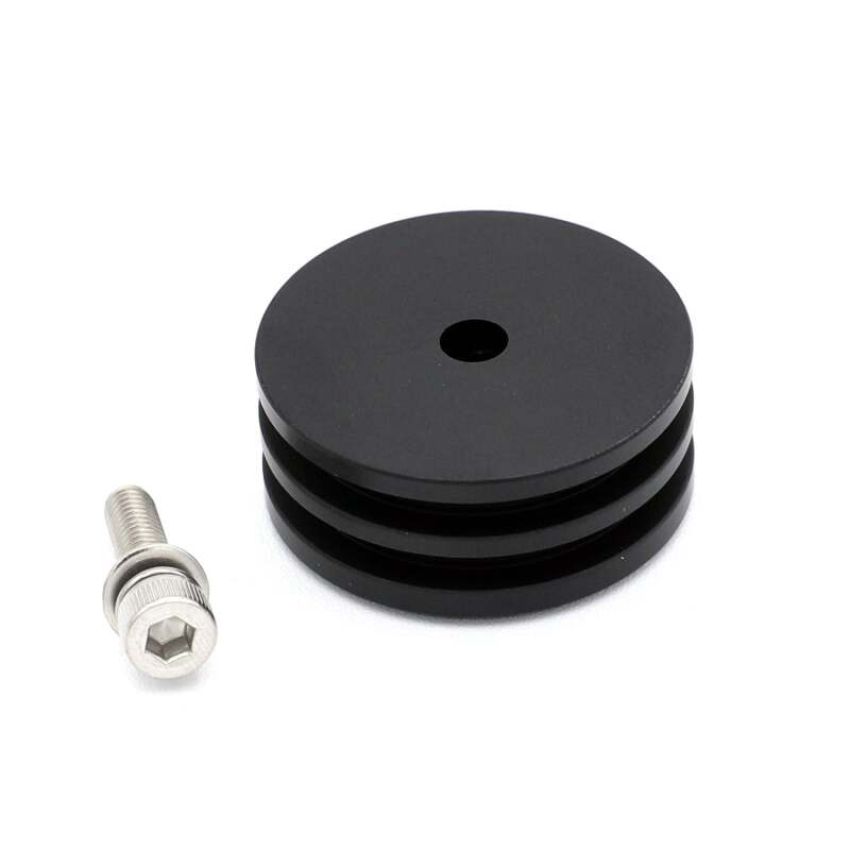 Rugged Radios HOSE-HANGER Hose Hanger for MAC Air Pumper Systems