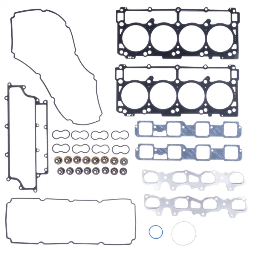 Cometic Gasket PRO1023T-4100-060 Cometic Chrysler 6.1L Gen-3 Hemi Top End Gasket Kit - 4.100in Bore - .060in MLS Cylinder Head Gasket
