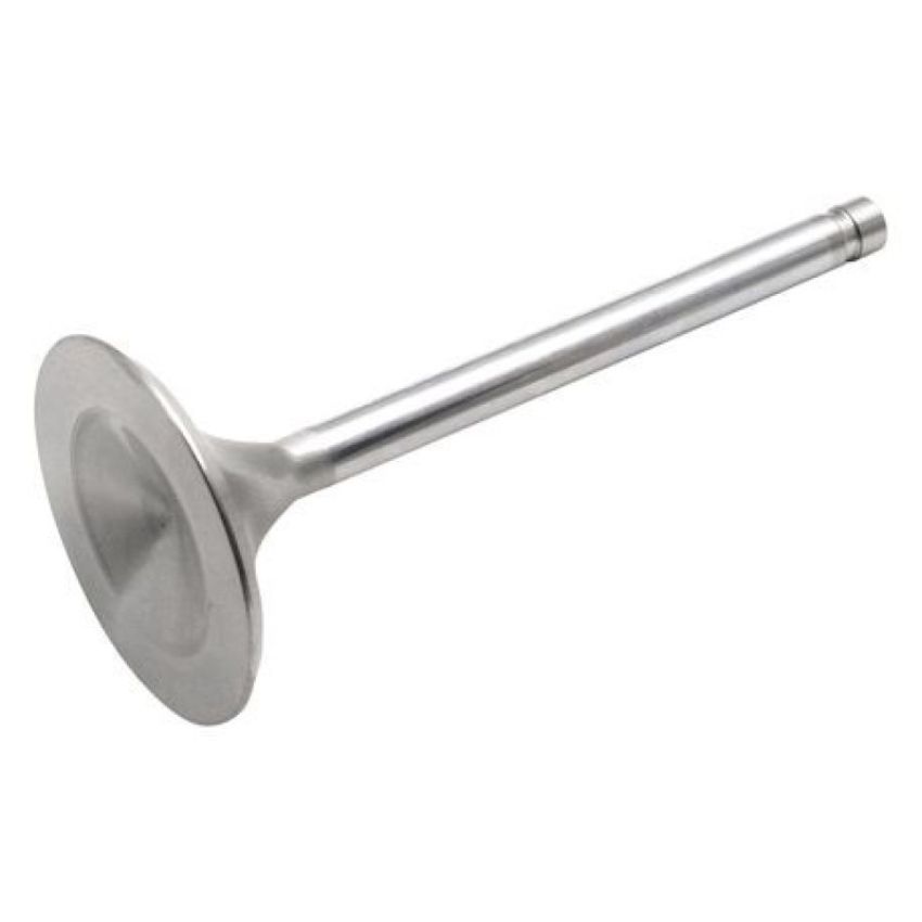 S&S Cycle 90-2000 84-99 BT 2in x 4.450in Intake Valve Kit