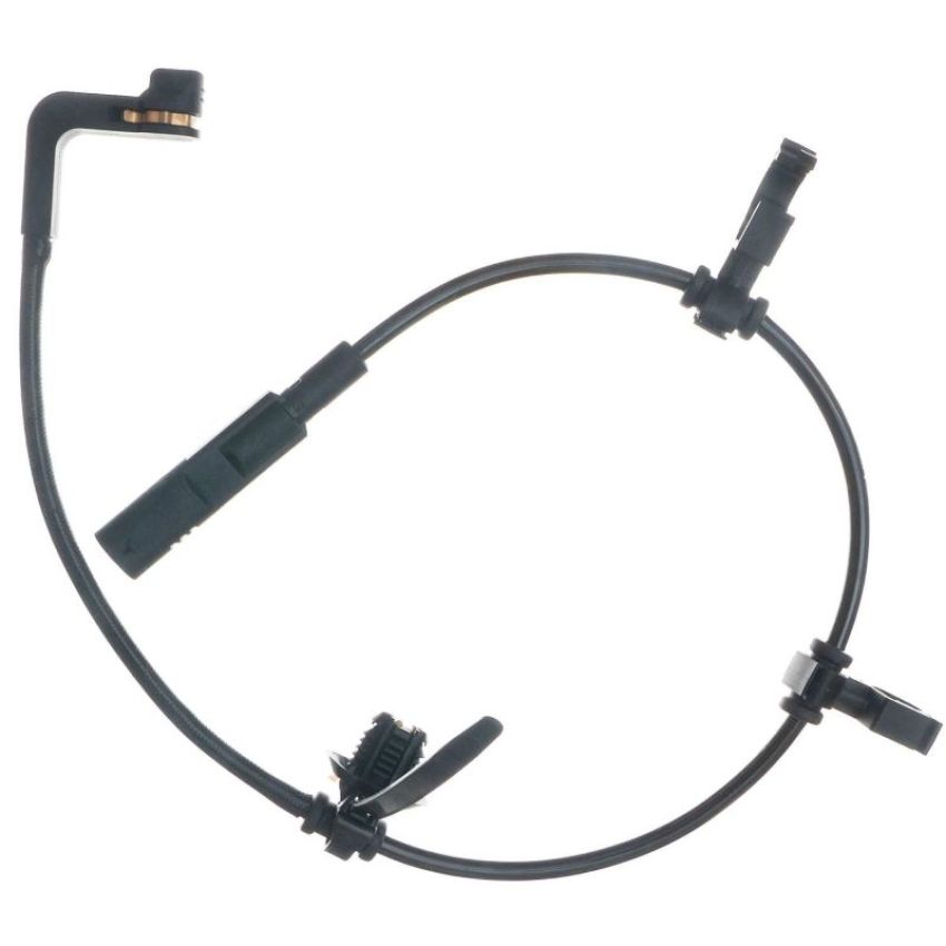 PowerStop SW-1210 Disc Brake Pad Wear Sensor