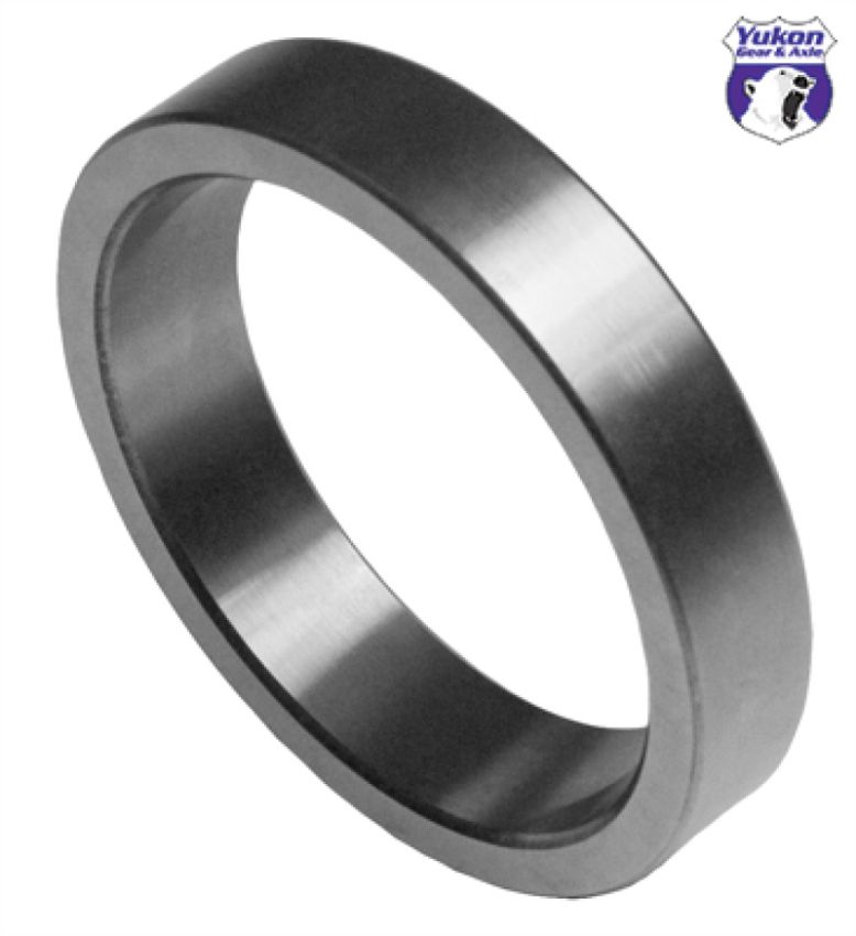 Yukon Gear & Axle YP DOF9-CONV Yukon Gear One (1) Specialty Bearing Race To Adapt Small Bearing Journal into A 3.250in Dropout