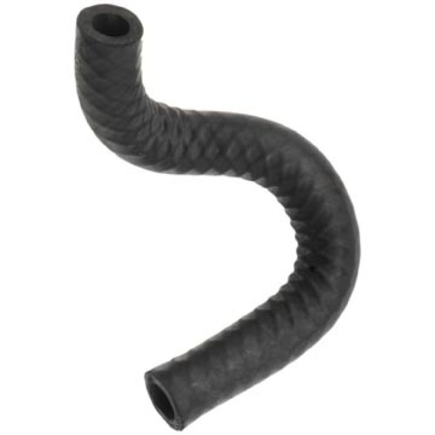 Dayco 87003 Molded Htr Hose