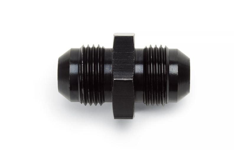 RUSSELL RUS660363 P/C #8 Union Flr Adapter Fitting