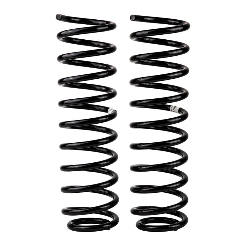 Old Man Emu 2627 ARB / OME Coil Spring Front Jeep Jk