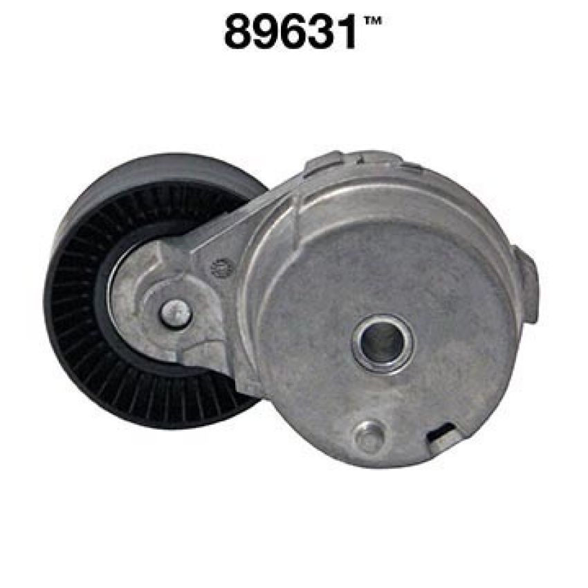 Dayco 89631 Tensioner