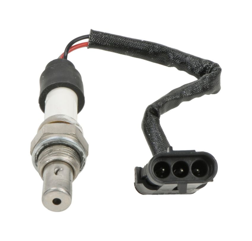 Bosch 12009 Bosch Oxygen Sensor