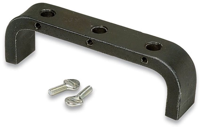 MOROSO MOR62050 Dial Indicator Stand