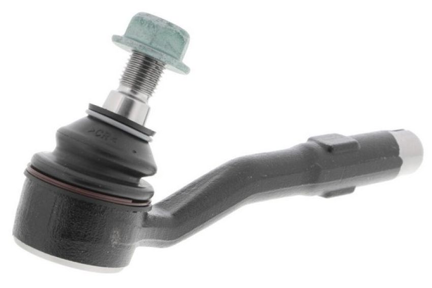VAICO V20-3011 TIE ROD END