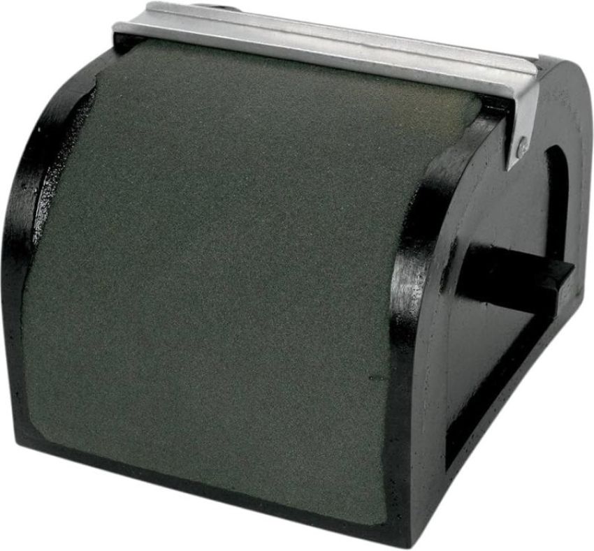 Uni Filter NU-4125 91-03 Honda CB 750 Nitehawk Air Filter