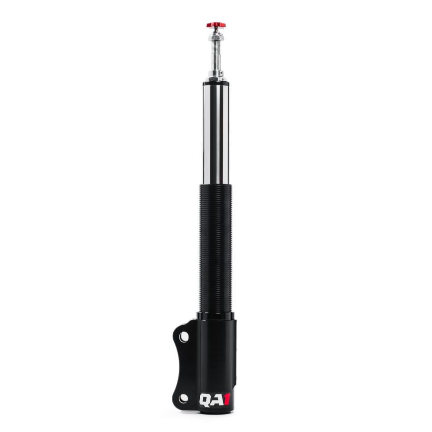 QA1 HD01 79-93 Ford Mustang Proma Star Coilover Strut Double-Adj 14.05