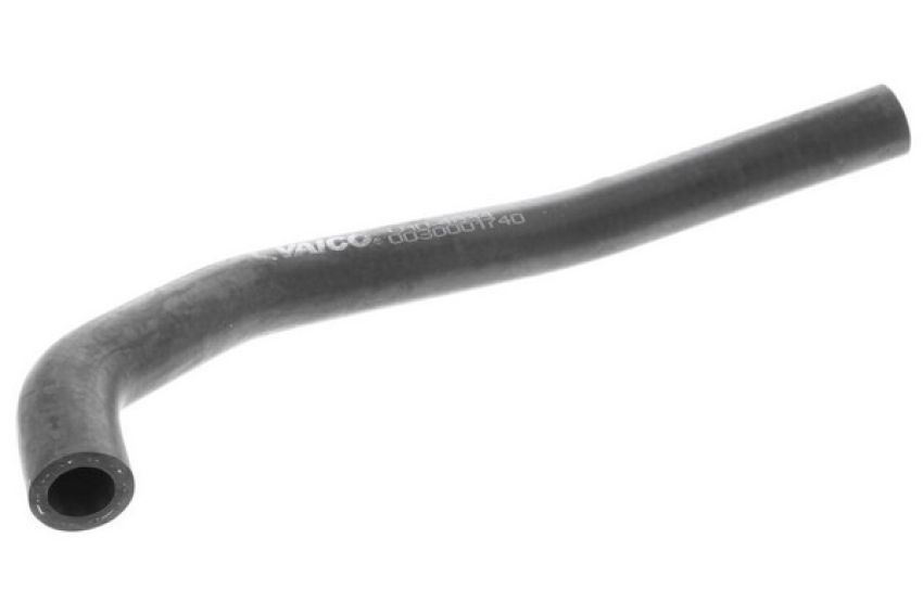 VAICO V10-4834 HOSE