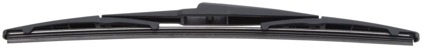 Bosch H352 Bosch Rear Wiper Blade