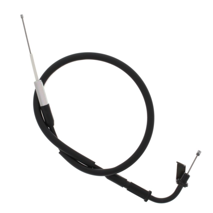 All Balls Racing 45-1064 00-08 Yamaha TTR90 Cable - Throttle