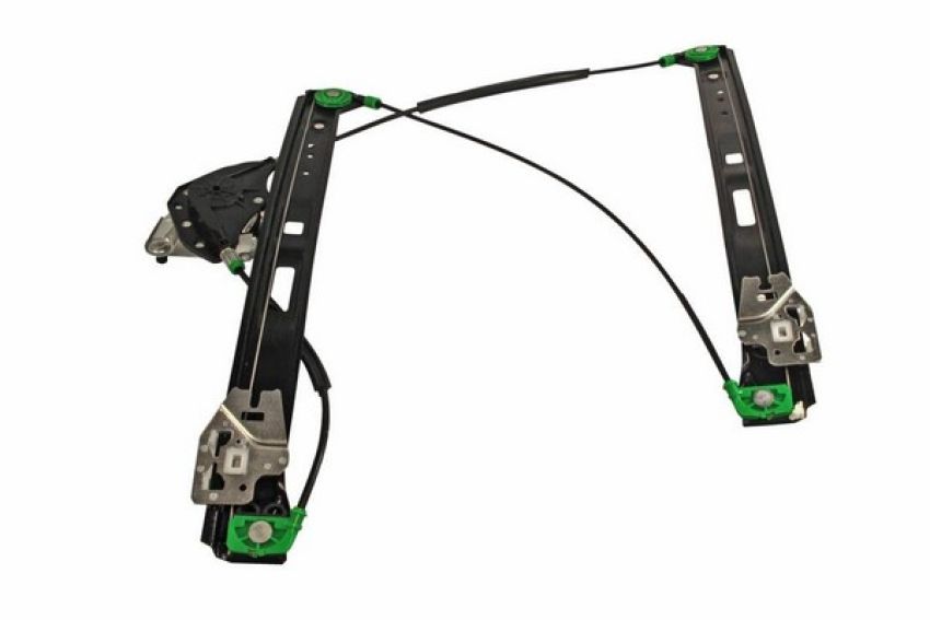 VAICO V20-0653 WINDOW LIFT