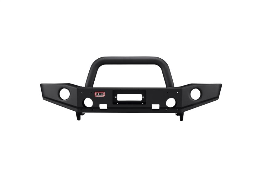 ARB 3450440 Combar/T Jl 18On 8-10 Oe Fog