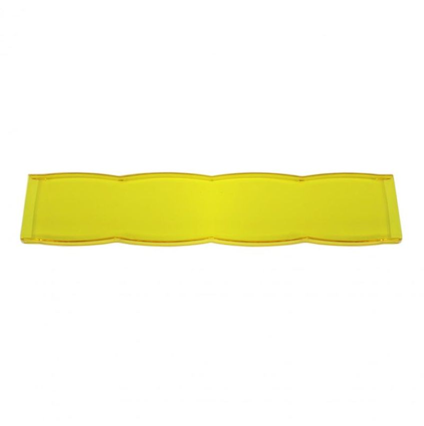 Baja Designs 708202 S8 Single Rock Guard