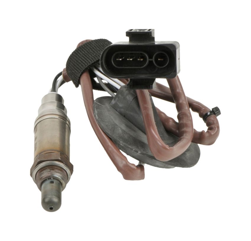 Bosch 13823 Bosch Oxygen Sensor