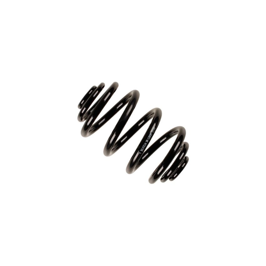 Bilstein 38129087 B3 OE Replacement - Coil Spring