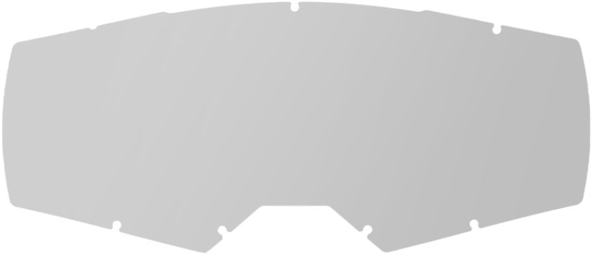 Answer 442953 Goggle Replacement Lens