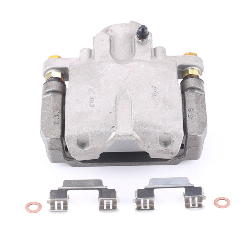 PowerStop L4924 Autospecialty By PowerStop Replacement Brake Caliper