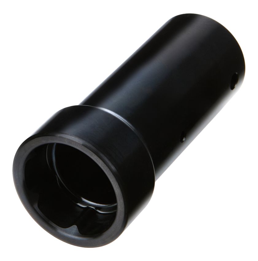 ALLSTAR PERFORMANCE ALL10232 Super Socket Long