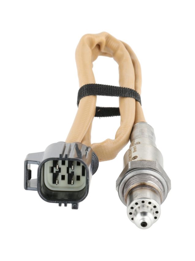 Bosch 16229 Bosch Oxygen Sensor
