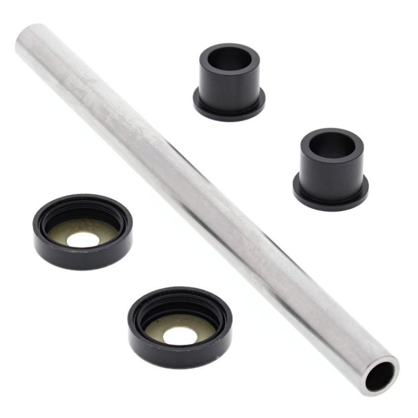 All Balls Racing 50-1005 A-Arm Kits