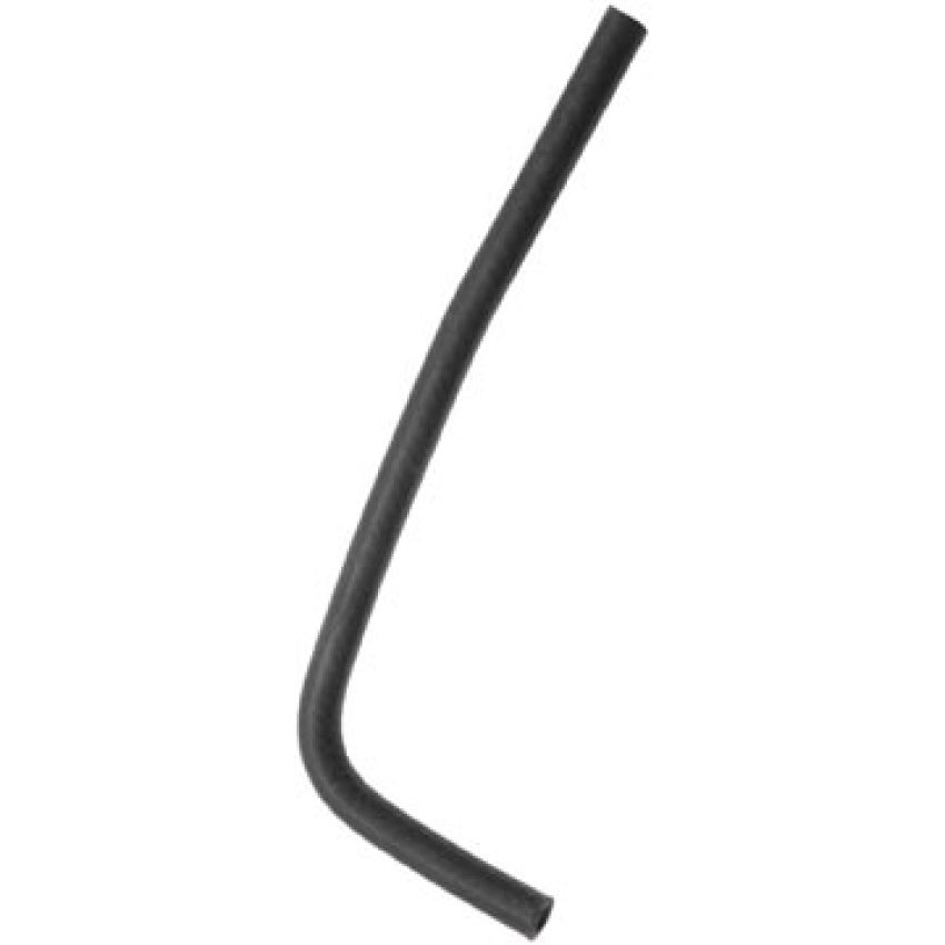 Dayco 87001 Molded Htr Hose