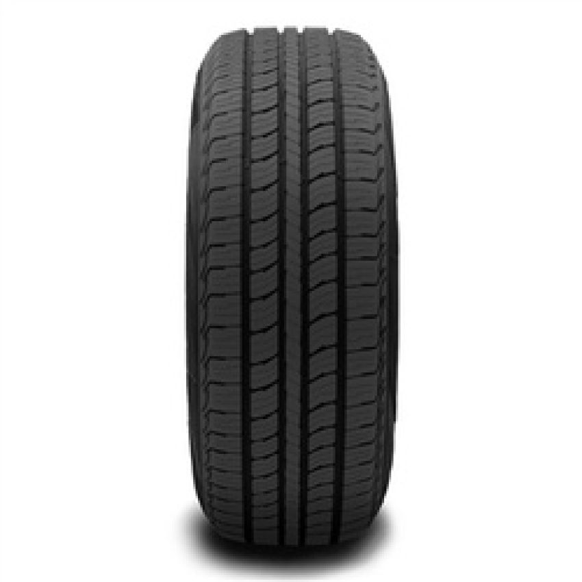 KUMHO Road Venture APT KL51 275/55R17 All-Season