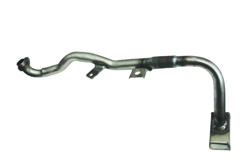 Moroso 24601 Chrysler 5.7/6.1/6.4L Hemi Oil Pump Pick-Up